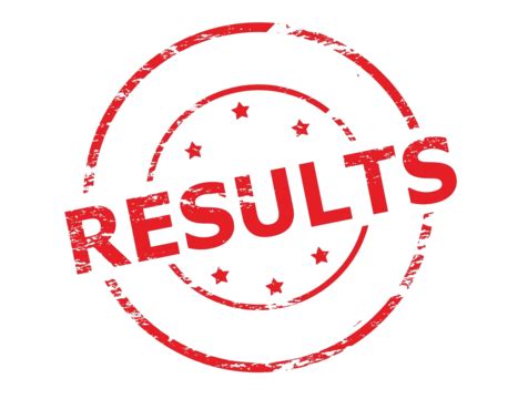 result png|Result PNG, Vector And Transparent Clipart Images .